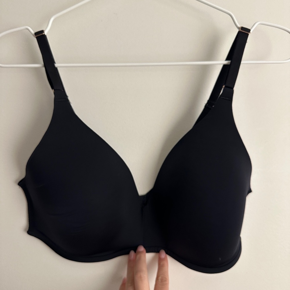 SOMA Vanishing 360 Wireless Women's Bra